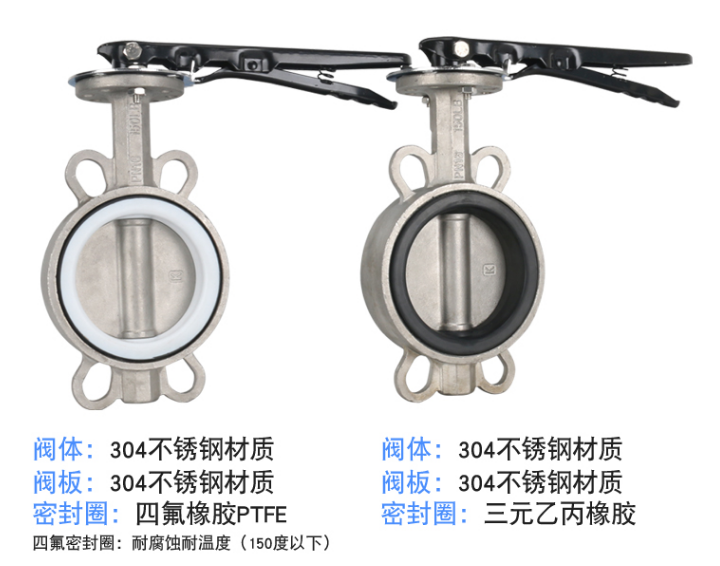 進(jìn)口不銹鋼對(duì)夾手柄蝶閥2.jpg 進(jìn)口不銹鋼對(duì)夾手柄蝶閥2.jpg