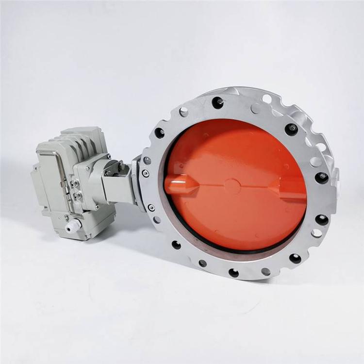 進口電動粉塵蝶閥.jpg 進口電動粉塵蝶閥.jpg