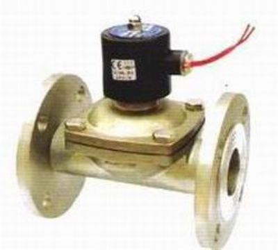 3進(jìn)口熱水用電磁閥.jpg 3進(jìn)口熱水用電磁閥.jpg