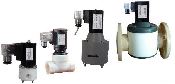 18進(jìn)口四氟電磁閥.jpg 18進(jìn)口四氟電磁閥.jpg
