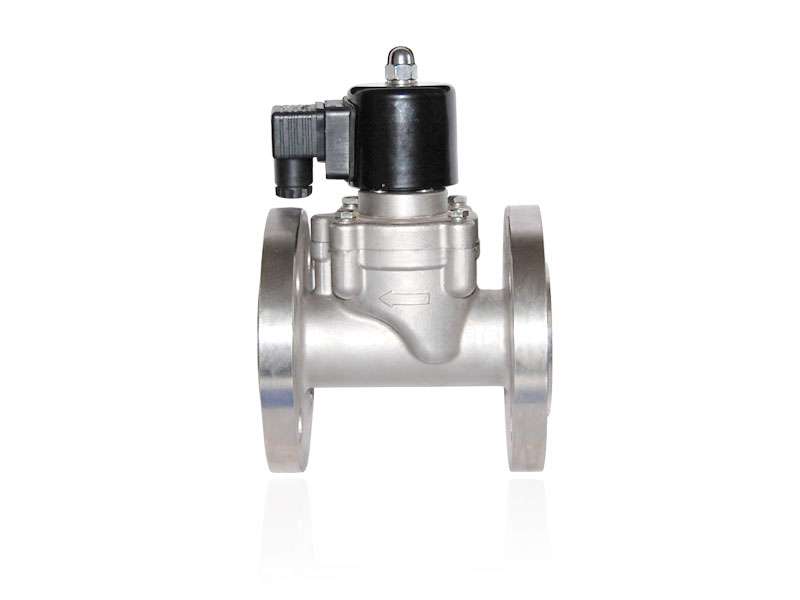 7進口二氧化碳電磁閥.jpg 7進口二氧化碳電磁閥.jpg