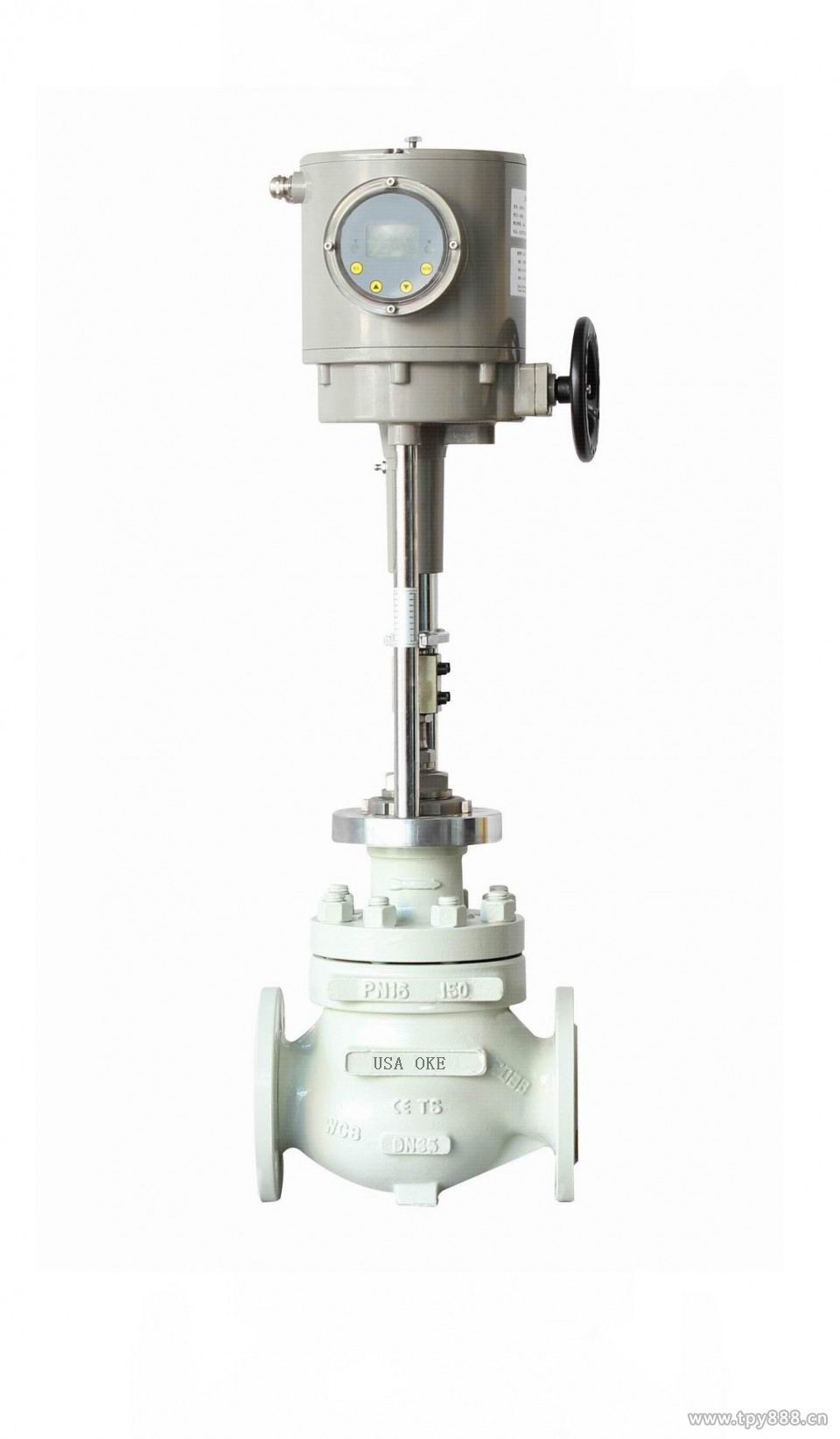 10進口導熱油電動調(diào)節(jié)閥.jpg 10進口導熱油電動調(diào)節(jié)閥.jpg