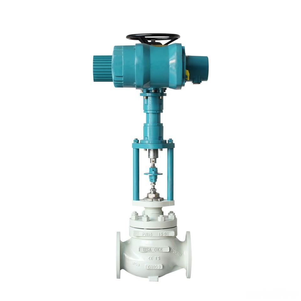 8進(jìn)口電子式電動調(diào)節(jié)閥.jpg 8進(jìn)口電子式電動調(diào)節(jié)閥.jpg
